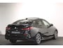 BMW 2-serie Gran Coupé 218i | M Sport | NAP | PANO | H/K
