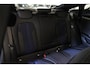 BMW 2-serie Gran Coupé 218i | M Sport | NAP | PANO | H/K