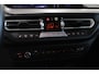 BMW 2-serie Gran Coupé 218i | M Sport | NAP | PANO | H/K