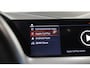 BMW 2-serie Gran Coupé 218i | M Sport | NAP | PANO | H/K