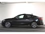 BMW 2-serie Gran Coupé 218i | M Sport | NAP | PANO | H/K