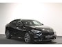 BMW 2-serie Gran Coupé 218i | M Sport | NAP | PANO | H/K