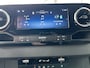 Mercedes-Benz eSprinter 320 L2 H2 Pro 81kWh / Snel laden 115Kw / Trekhaak / Parkeersensoren / MBUX / Navigatie / Camera / Cruise control / Airco / 270 Graden achterdeuren