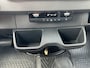 Mercedes-Benz eSprinter 320 L2 H2 Pro 81kWh / Snel laden 115Kw / Trekhaak / Parkeersensoren / MBUX / Navigatie / Camera / Cruise control / Airco / 270 Graden achterdeuren