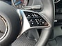 Mercedes-Benz eSprinter 320 L2 H2 Pro 81kWh / Snel laden 115Kw / Trekhaak / Parkeersensoren / MBUX / Navigatie / Camera / Cruise control / Airco / 270 Graden achterdeuren