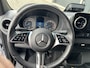 Mercedes-Benz eSprinter 320 L2 H2 Pro 81kWh / Snel laden 115Kw / Trekhaak / Parkeersensoren / MBUX / Navigatie / Camera / Cruise control / Airco / 270 Graden achterdeuren