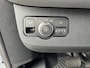 Mercedes-Benz eSprinter 320 L2 H2 Pro 81kWh / Snel laden 115Kw / Trekhaak / Parkeersensoren / MBUX / Navigatie / Camera / Cruise control / Airco / 270 Graden achterdeuren