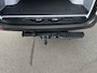 Mercedes-Benz eSprinter 320 L2 H2 Pro 81kWh / Snel laden 115Kw / Trekhaak / Parkeersensoren / MBUX / Navigatie / Camera / Cruise control / Airco / 270 Graden achterdeuren