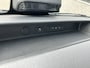 Mercedes-Benz eSprinter 320 L2 H2 Pro 81kWh / Snel laden 115Kw / Trekhaak / Parkeersensoren / MBUX / Navigatie / Camera / Cruise control / Airco / 270 Graden achterdeuren