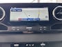 Mercedes-Benz eSprinter 320 L2 H2 Pro 81kWh / Snel laden 115Kw / Trekhaak / Parkeersensoren / MBUX / Navigatie / Camera / Cruise control / Airco / 270 Graden achterdeuren