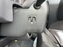 Mercedes-Benz eSprinter 320 L2 H2 Pro 81kWh / Snel laden 115Kw / Trekhaak / Parkeersensoren / MBUX / Navigatie / Camera / Cruise control / Airco / 270 Graden achterdeuren