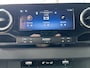 Mercedes-Benz eSprinter 320 L2 H2 Pro 81kWh / Snel laden 115Kw / Trekhaak / Parkeersensoren / MBUX / Navigatie / Camera / Cruise control / Airco / 270 Graden achterdeuren