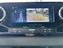 Mercedes-Benz eSprinter 320 L2 H2 Pro 81kWh / Snel laden 115Kw / Trekhaak / Parkeersensoren / MBUX / Navigatie / Camera / Cruise control / Airco / 270 Graden achterdeuren