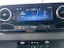 Mercedes-Benz eSprinter 320 L2 H2 Pro 81kWh / Snel laden 115Kw / Trekhaak / Parkeersensoren / MBUX / Navigatie / Camera / Cruise control / Airco / 270 Graden achterdeuren