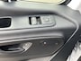 Mercedes-Benz eSprinter 320 L2 H2 Pro 81kWh / Snel laden 115Kw / Trekhaak / Parkeersensoren / MBUX / Navigatie / Camera / Cruise control / Airco / 270 Graden achterdeuren