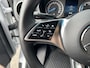 Mercedes-Benz eSprinter 320 L2 H2 Pro 81kWh / Snel laden 115Kw / Trekhaak / Parkeersensoren / MBUX / Navigatie / Camera / Cruise control / Airco / 270 Graden achterdeuren