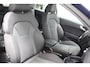 Audi A1 1.2 TFSI Ambition Pro Line | Groot scherm | Goed onderhouden | Parkeersensoren | Airco