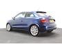 Audi A1 1.2 TFSI Ambition Pro Line | Groot scherm | Goed onderhouden | Parkeersensoren | Airco