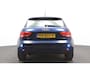 Audi A1 1.2 TFSI Ambition Pro Line | Groot scherm | Goed onderhouden | Parkeersensoren | Airco