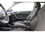 Audi A1 1.2 TFSI Ambition Pro Line | Groot scherm | Goed onderhouden | Parkeersensoren | Airco