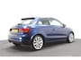 Audi A1 1.2 TFSI Ambition Pro Line | Groot scherm | Goed onderhouden | Parkeersensoren | Airco