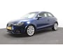 Audi A1 1.2 TFSI Ambition Pro Line | Groot scherm | Goed onderhouden | Parkeersensoren | Airco