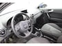Audi A1 1.2 TFSI Ambition Pro Line | Groot scherm | Goed onderhouden | Parkeersensoren | Airco
