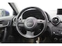 Audi A1 1.2 TFSI Ambition Pro Line | Groot scherm | Goed onderhouden | Parkeersensoren | Airco