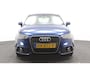 Audi A1 1.2 TFSI Ambition Pro Line | Groot scherm | Goed onderhouden | Parkeersensoren | Airco