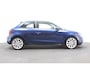 Audi A1 1.2 TFSI Ambition Pro Line | Groot scherm | Goed onderhouden | Parkeersensoren | Airco