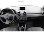 Audi A1 1.2 TFSI Ambition Pro Line | Groot scherm | Goed onderhouden | Parkeersensoren | Airco