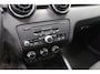 Audi A1 1.2 TFSI Ambition Pro Line | Groot scherm | Goed onderhouden | Parkeersensoren | Airco