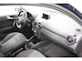 Audi A1 1.2 TFSI Ambition Pro Line | Groot scherm | Goed onderhouden | Parkeersensoren | Airco