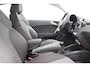 Audi A1 1.2 TFSI Ambition Pro Line | Groot scherm | Goed onderhouden | Parkeersensoren | Airco