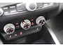 Audi A1 1.2 TFSI Ambition Pro Line | Groot scherm | Goed onderhouden | Parkeersensoren | Airco