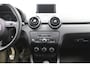 Audi A1 1.2 TFSI Ambition Pro Line | Groot scherm | Goed onderhouden | Parkeersensoren | Airco