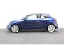 Audi A1 1.2 TFSI Ambition Pro Line | Groot scherm | Goed onderhouden | Parkeersensoren | Airco