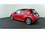 Toyota Yaris 1.5 Hybrid 130 Executive | Navigatie | Stoelverwarming | Dodehoeksensor