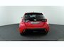 Toyota Yaris 1.5 Hybrid 130 Executive | Navigatie | Stoelverwarming | Dodehoeksensor