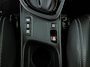 Toyota Yaris 1.5 Hybrid 130 Executive | Navigatie | Stoelverwarming | Dodehoeksensor