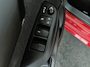 Toyota Yaris 1.5 Hybrid 130 Executive | Navigatie | Stoelverwarming | Dodehoeksensor