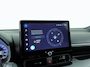 Toyota Yaris 1.5 Hybrid 130 Executive | Navigatie | Stoelverwarming | Dodehoeksensor