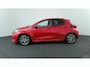Toyota Yaris 1.5 Hybrid 130 Executive | Navigatie | Stoelverwarming | Dodehoeksensor