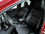 Toyota Yaris 1.5 Hybrid 130 Executive | Navigatie | Stoelverwarming | Dodehoeksensor