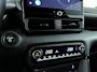 Toyota Yaris 1.5 Hybrid 130 Executive | Navigatie | Stoelverwarming | Dodehoeksensor