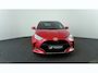 Toyota Yaris 1.5 Hybrid 130 Executive | Navigatie | Stoelverwarming | Dodehoeksensor