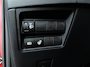 Toyota Yaris 1.5 Hybrid 130 Executive | Navigatie | Stoelverwarming | Dodehoeksensor