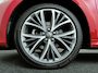 Toyota Yaris 1.5 Hybrid 130 Executive | Navigatie | Stoelverwarming | Dodehoeksensor
