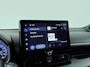 Toyota Yaris 1.5 Hybrid 130 Executive | Navigatie | Stoelverwarming | Dodehoeksensor