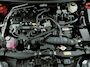Toyota Yaris 1.5 Hybrid 130 Executive | Navigatie | Stoelverwarming | Dodehoeksensor